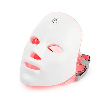 Skin Rejuvenation Beauty Mask