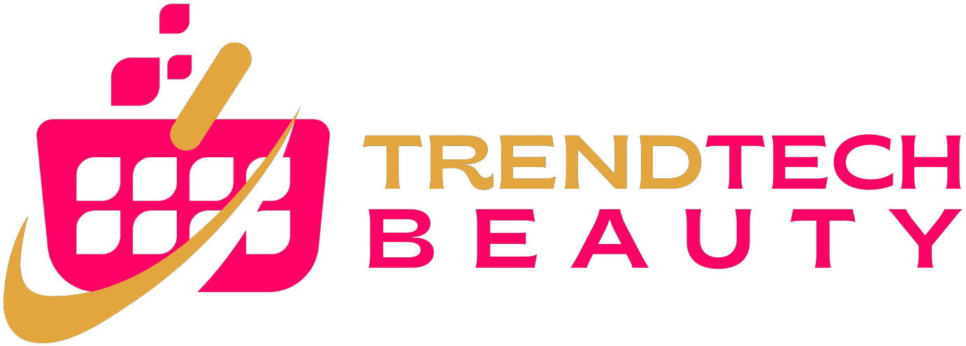 TrendTechBeauty 