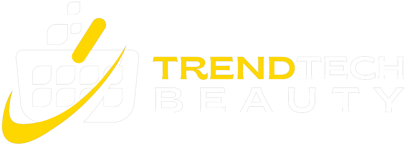 TrendTechBeauty 